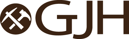 Geologists of Jackson Hole logo