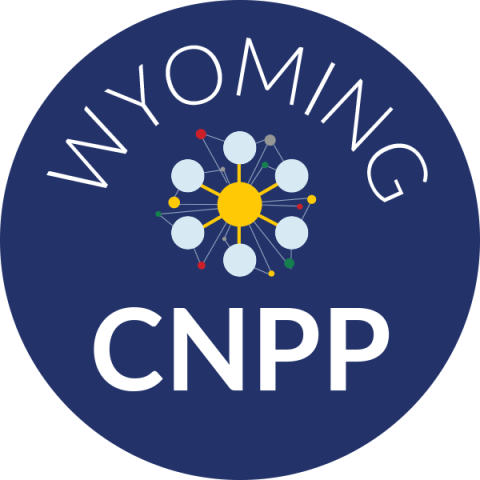 Wyoming CNPP .png