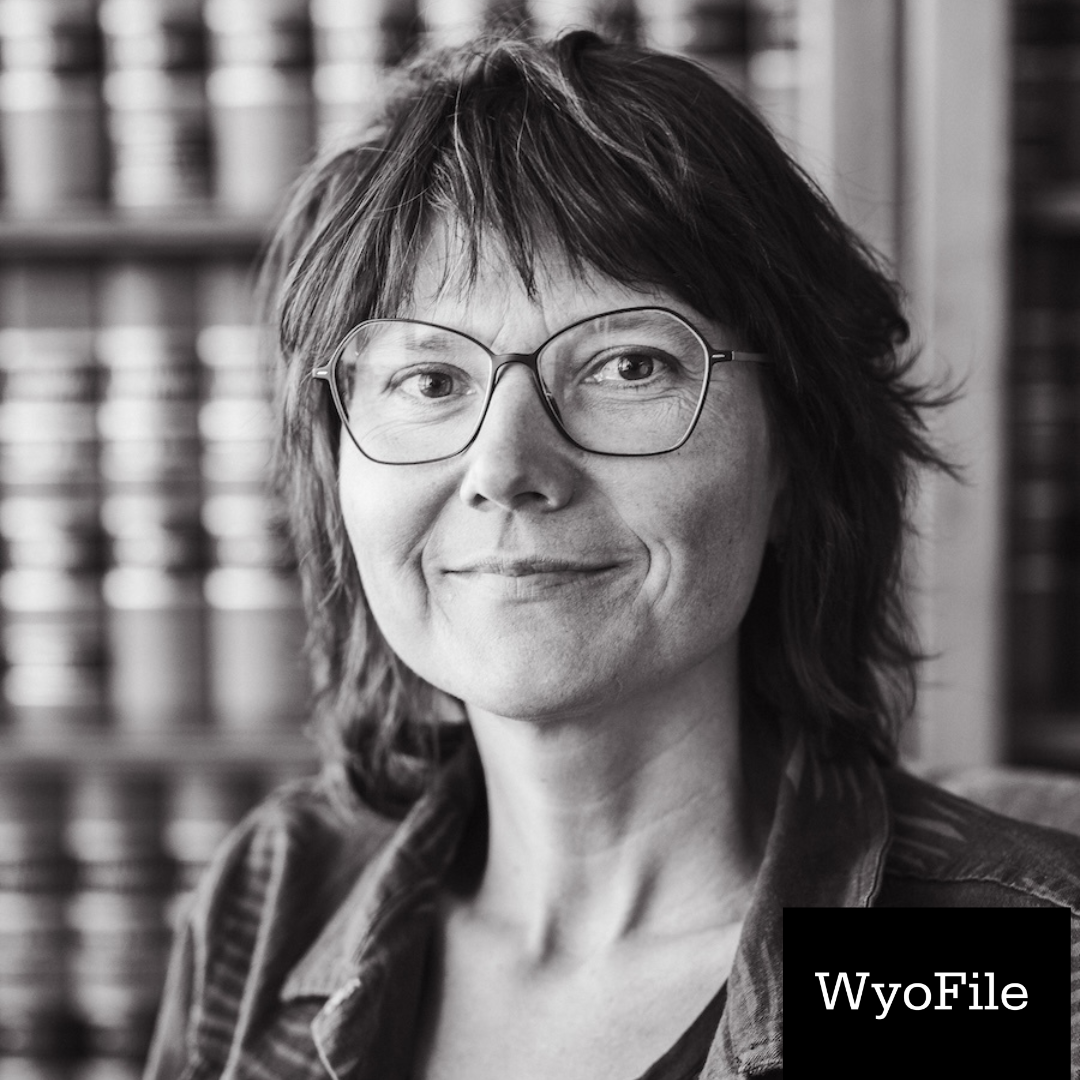 image of Tennessee Watson